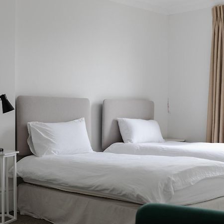 Number 53 - Stunning Maisonette With Parking In Kensington & Chelsea Λονδίνο Εξωτερικό φωτογραφία